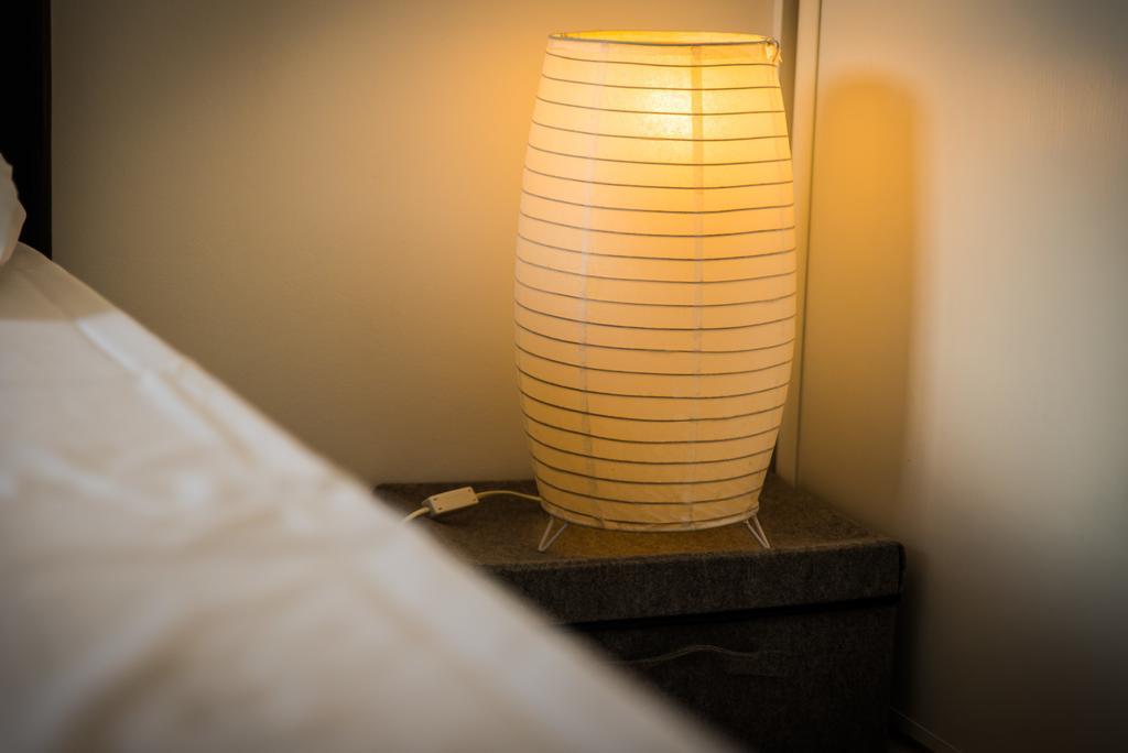 Appartement Le Lagon Suffren Saint Pierre Εξωτερικό φωτογραφία