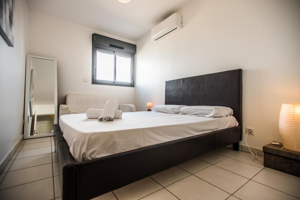 Appartement Le Lagon Suffren Saint Pierre Εξωτερικό φωτογραφία