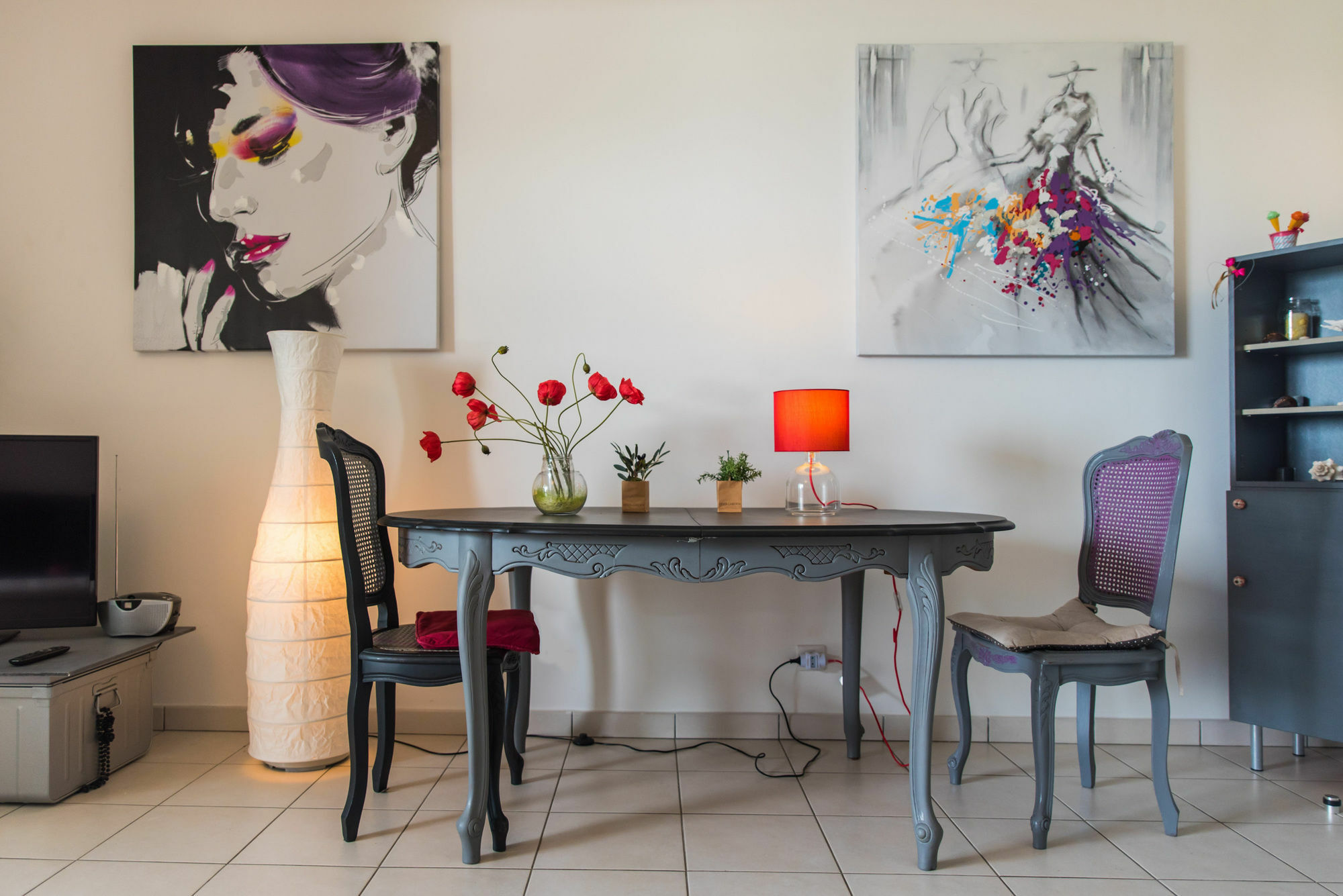 Appartement Le Lagon Suffren Saint Pierre Εξωτερικό φωτογραφία